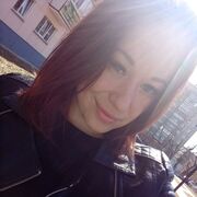  ,   Irina, 31 ,   ,   , c 