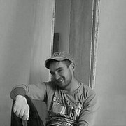  ,  , 38