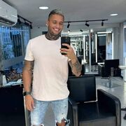  Frankfurt am Main,   Yepes, 40 ,   ,   