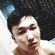 ���������� ������, ���� ������� ������, 31 ���, ������������ ��� ������, ����� � ���������