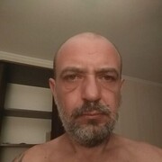  ,   , 42 ,   ,   , 