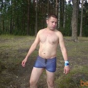  -,   , 38 ,   ,   , c , 