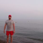 ���������� �������, ���� ������� Artemiy, 30 ���, ������������ 