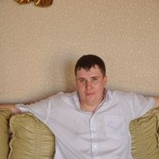  ,   Boris, 37 ,   ,   , c 