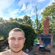  ,   , 41 ,   c 