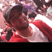  ,   Ulugbek, 27 ,   ,   