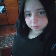  , Viktoria