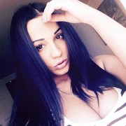 ���������� �����, ���� ������� Anita, 31 ���, ������������ ��� ������, ����� � ���������, c�������� ���������