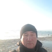  ,   , 51 ,   ,   