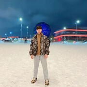  ,   , 25 ,   ,   