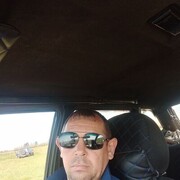  ,  , 41