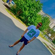 ���������� ����������, ���� ������� Olim, 26 ���, ������������ ��� ������, ����� � ���������