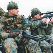 ���������� �����������, ���� ������� ����, 50 ���, ������������ 