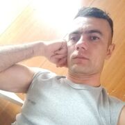 ���������� ������, ���� ������� Mardon, 32 ����, ������������ ��� ������, ����� � ���������