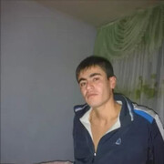 ���������� ���������, ���� ������� ������, 33 ����, ������������ ��� ������, ����� � ���������, c�������� ���������