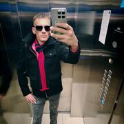  ,   EV, 27 ,   ,   , c , 