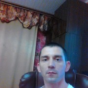  -,  , 36