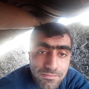 ���������� ������, ���� ������� Vahe, 35 ���, ������������ ��� ������, ����� � ���������, c�������� ���������