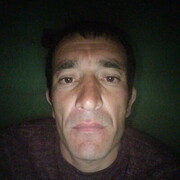  ,   , 47 ,   ,   