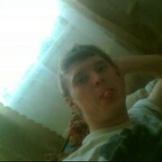 ���������� ������������, ���� ������� �����, 33 ����, ������������ ��� ������, ����� � ���������, c�������� ���������