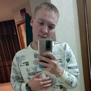  ,   , 25 ,   ,   
