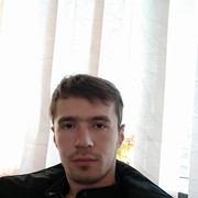  ,  , 33