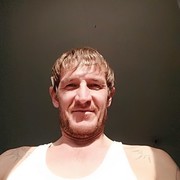  ,  , 44
