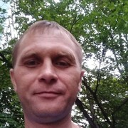  ,   , 48 ,   ,   , c , 