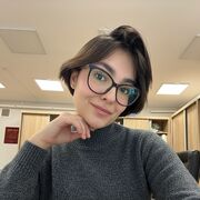 Знакомства Bekkjarvik, Светлана