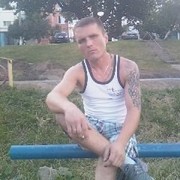  ,   , 45 ,     , c 