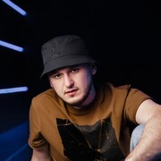 ���������� ���������, ���� ������� Dilav, 35 ���, ������������ ��� ������, ����� � ���������, ���������