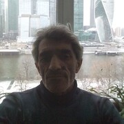  ,   , 58 ,   ,   