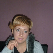 ���������� ����, ���� ������� �����, 45 ���, ������������ ��� ������, ����� � ���������, c�������� ���������