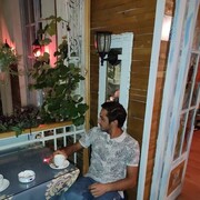  ,   Alex, 27 ,   ,   