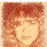 ���������� �������, ���� ������� Elena, 53 ����, ������������ ��� ����� � ���������, c�������� ���������