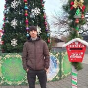 ���������� ����, ������� ������, 43