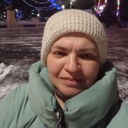 ���������� �������, ���� ������� �������, 33 ����, ������������ ��� c�������� ���������