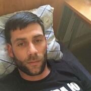 ���������� �������������, ������� �����, 37