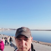  ,   , 51 ,  