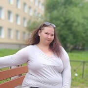 ���������� �����-���������, ���� ������� ���, 34 ����, ������������ ��� ������, ����� � ���������, c�������� ���������