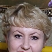  ,   , 49 ,   c 