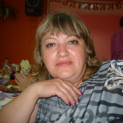  ,   , 55 ,   ,   , c 