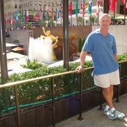 ���������� Abbots Langley, ���� ������� Edwardjames, 60 ���, ������������ ��� ������, ����� � ���������, c�������� ���������