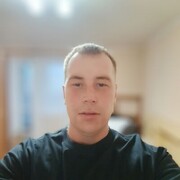  ,   , 35 ,     , c 