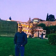 ���������� ������, ���� ������� Artur, 31 ���, ������������ ��� ������, ����� � ���������