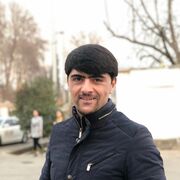 ���������� �����������, ���� ������� ����, 31 ���, ������������ ��� ������, ����� � ���������