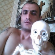  ,   , 42 ,   ,   , c 