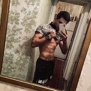 ���������� ������, ���� ����� �������, 23 ����, ������������ ��� ������, ����� � ���������