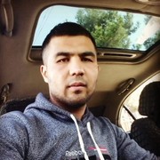 ���������� �����������, ���� ������� ����, 34 ����, ������������ ��� ������, ����� � ���������, c�������� ���������