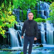  ,   , 33 ,   ,   , c 